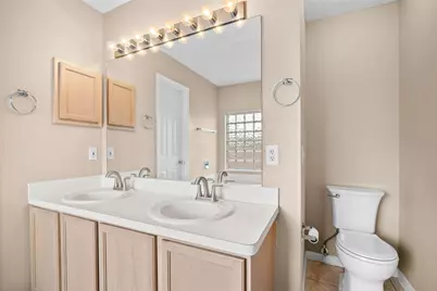 20002 Cypresswood Glen, Spring, TX 77373 - Photo 25