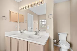 20002 Cypresswood Glen, Spring, TX 77373 - Photo 25