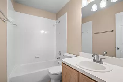 20002 Cypresswood Glen, Spring, TX 77373 - Photo 29