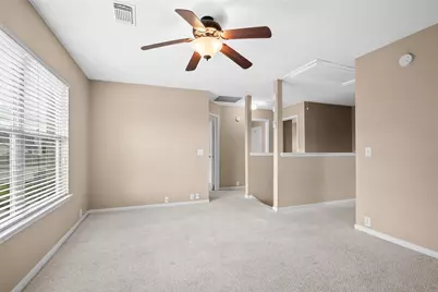20002 Cypresswood Glen, Spring, TX 77373 - Photo 17