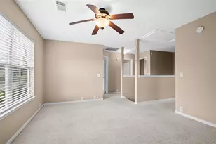 20002 Cypresswood Glen, Spring, TX 77373 - Photo 17