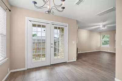 20002 Cypresswood Glen, Spring, TX 77373 - Photo 9