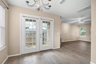 20002 Cypresswood Glen, Spring, TX 77373 - Photo 9