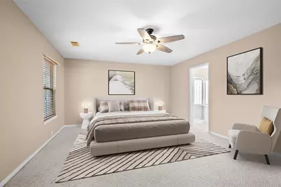 20002 Cypresswood Glen, Spring, TX 77373 - Photo 19