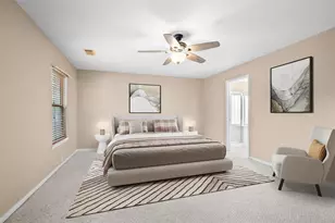 20002 Cypresswood Glen, Spring, TX 77373 - Photo 19