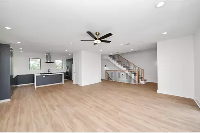 9022 Ferdinand Street, Houston, TX 77051 - Photo 5