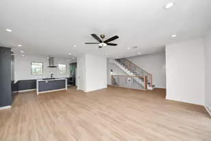 9022 Ferdinand St, Houston, TX 77051 - Photo 5