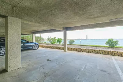 351 Lakeside Lane #105 A, Houston, TX 77058 - Photo 33
