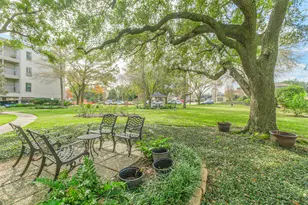 351 Lakeside Ln, Houston, TX 77058 - Photo 39
