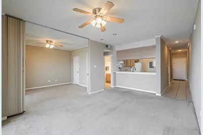 351 Lakeside Lane #105 A, Houston, TX 77058 - Photo 9