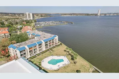 351 Lakeside Lane #105 A, Houston, TX 77058 - Photo 3