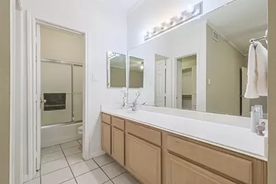 351 Lakeside Lane #105 A, Houston, TX 77058 - Photo 29