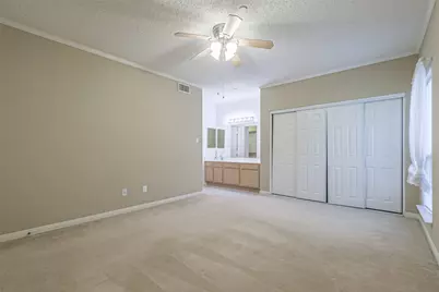 351 Lakeside Lane #105 A, Houston, TX 77058 - Photo 27
