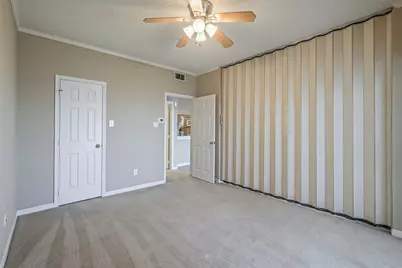 351 Lakeside Lane #105 A, Houston, TX 77058 - Photo 15