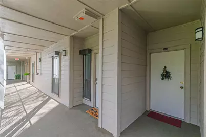 351 Lakeside Lane #105 A, Houston, TX 77058 - Photo 7