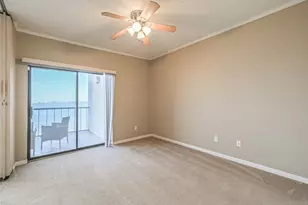 351 Lakeside Ln, Houston, TX 77058 - Photo 13