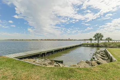 351 Lakeside Lane #105 A, Houston, TX 77058 - Photo 35