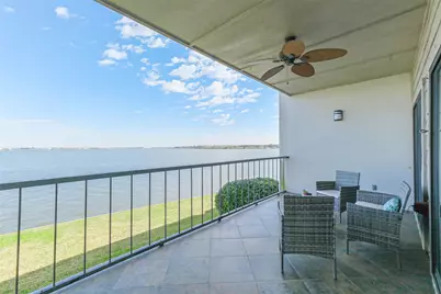 351 Lakeside Lane #105 A, Houston, TX 77058 - Photo 17