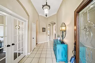 1575 Garden Lakes Dr, Friendswood, TX 77546 - Photo 13