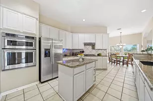 1575 Garden Lakes Dr, Friendswood, TX 77546 - Photo 17