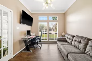 1575 Garden Lakes Dr, Friendswood, TX 77546 - Photo 21