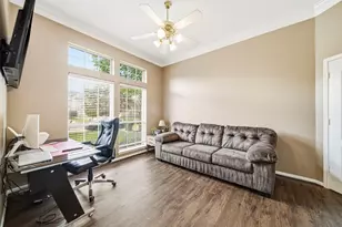 1575 Garden Lakes Dr, Friendswood, TX 77546 - Photo 19