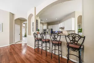 1575 Garden Lakes Dr, Friendswood, TX 77546 - Photo 25