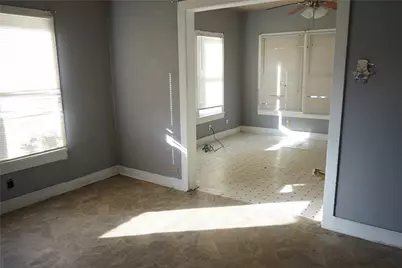 1406 Leaman Avenue, Rosenberg, TX 77471 - Photo 7