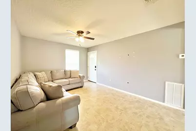 16914 David Glen Drive, Friendswood, TX 77546 - Photo 7