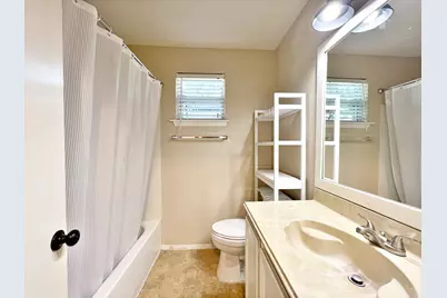 16914 David Glen Drive, Friendswood, TX 77546 - Photo 11