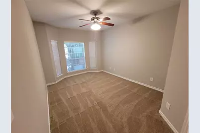 2350 Westcreek Lane #2301, Houston, TX 77027 - Photo 13