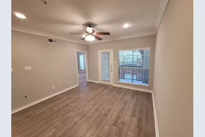 2350 Westcreek Lane #2301, Houston, TX 77027 - Photo 1