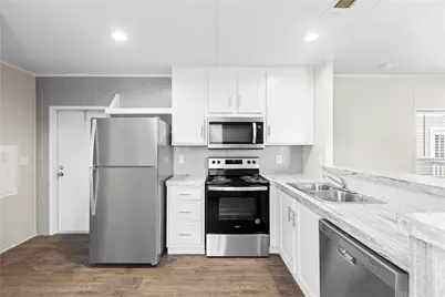 1368 Road 5800, Cleveland, TX 77327 - Photo 5