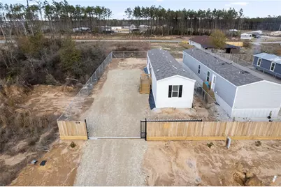 1368 Road 5800, Cleveland, TX 77327 - Photo 1