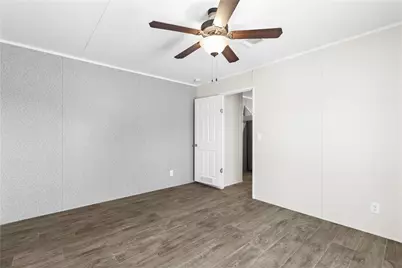 1368 Road 5800, Cleveland, TX 77327 - Photo 13