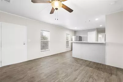1368 Road 5800, Cleveland, TX 77327 - Photo 7