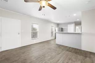 1368 Rd 5800, Cleveland, TX 77327 - Photo 7