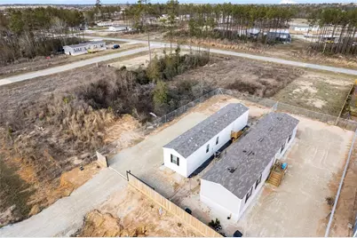 1368 Road 5800, Cleveland, TX 77327 - Photo 17