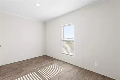 1368 Road 5800, Cleveland, TX 77327 - Photo 9