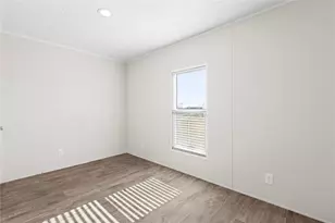 1368 Rd 5800, Cleveland, TX 77327 - Photo 9