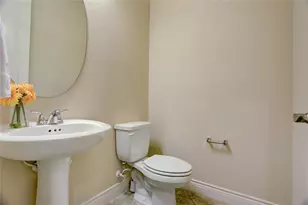 88 Ivy Croft Ct, Richmond, TX 77406 - Photo 33