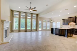 88 Ivy Croft Ct, Richmond, TX 77406 - Photo 7