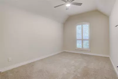 88 Ivy Croft Court, Richmond, TX 77406 - Photo 31