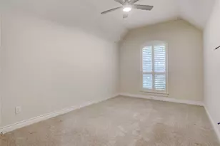 88 Ivy Croft Ct, Richmond, TX 77406 - Photo 31