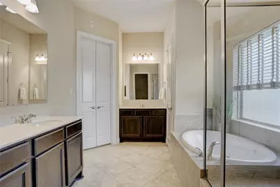 88 Ivy Croft Court, Richmond, TX 77406 - Photo 23