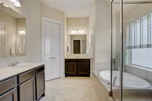 88 Ivy Croft Ct, Richmond, TX 77406 - Photo 23