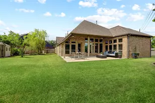 88 Ivy Croft Ct, Richmond, TX 77406 - Photo 37