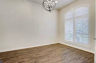 88 Ivy Croft Ct, Richmond, TX 77406 - Photo 5