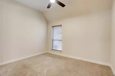 88 Ivy Croft Court, Richmond, TX 77406 - Photo 29