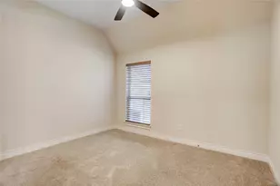 88 Ivy Croft Ct, Richmond, TX 77406 - Photo 29